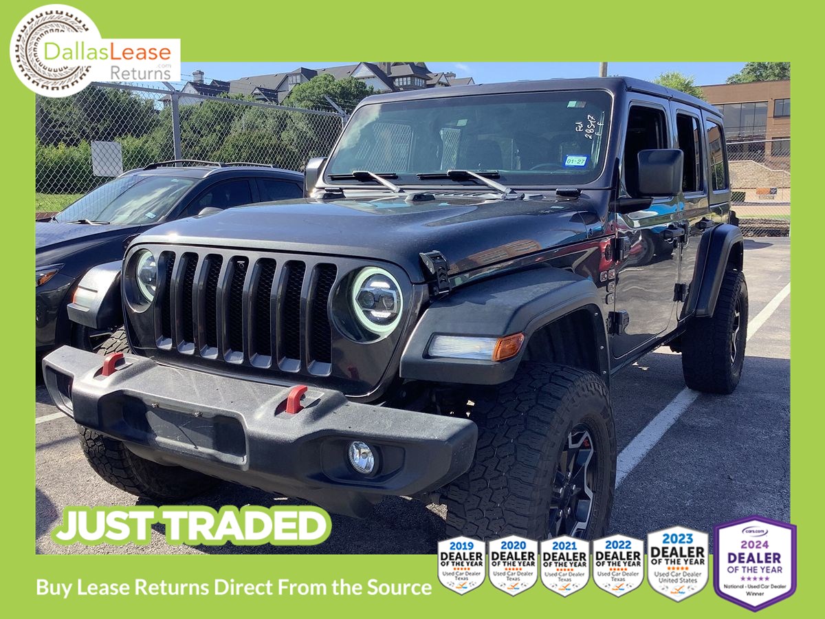 jeep wrangler unlimited 2021 1C4HJXDNXMW831216 image jeep wrangler unlimited 2021 1C4HJXDNXMW831216 image